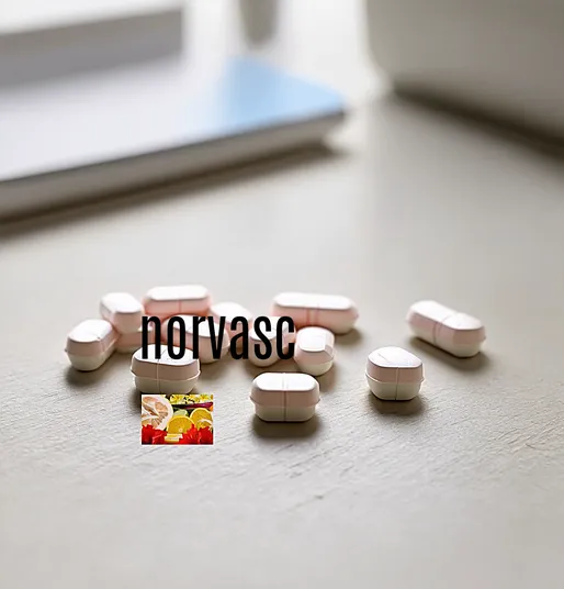 Norvasc 5 prezzo